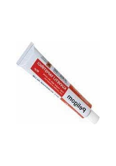 Çok Amaçlı 90g Yapıştırıcı, Farklı Projeler İçin Uygun