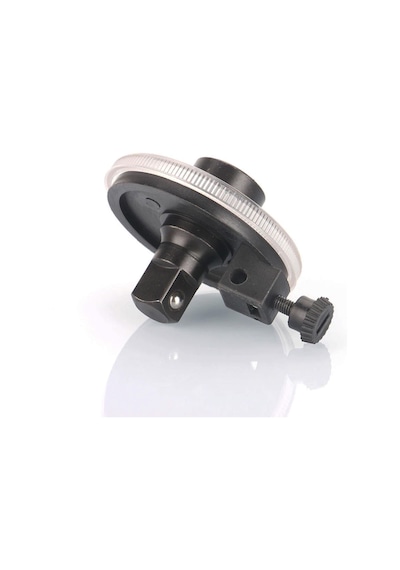 Nt Tools Tork Açı Ölçer 1/2" nt4040