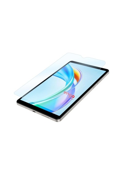 Honor Pad X7 Ekran Koruyucu 8.7 İnç Nano Net Görüntü