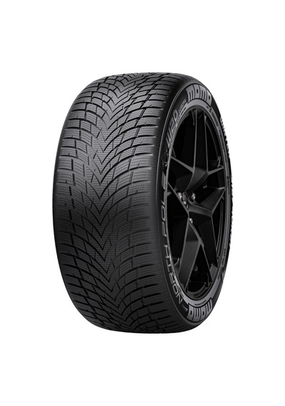 Momo 275/45R21 110V XL North Pole W-20 Europa Kış Lastiği - 2025
