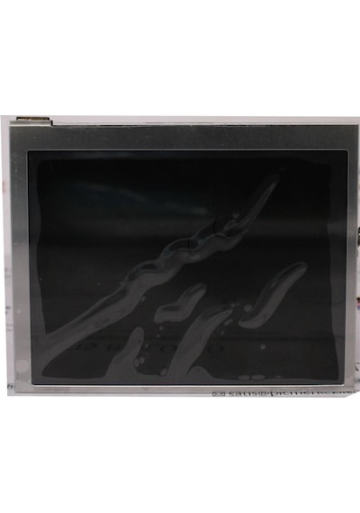 Fg050600ancwagz1 Mt506 Lcd Ekran
