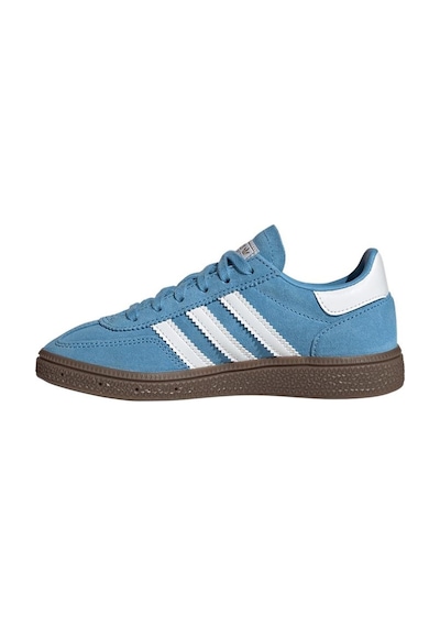Adidas Mavi Çocuk Sneaker Handball Spezıal C Jı2896 Mavi