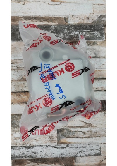 Grace 202 Subab Kapağı 001