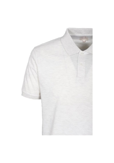 Erkek Polo Yaka Tişört Bej Dokulu Slim Fit Ribanalı Kol T-shirt Ncs Jeans 1250-bej Bej Erkek Polo Yaka Tişört Bej Dokulu Slim Fit Ribanalı Kol T-shirt Ncs Jeans 1250-bej Bej