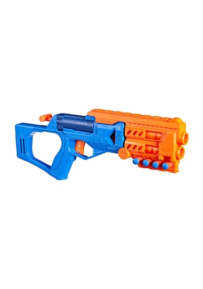 Nerf N Serıes Topbreaker