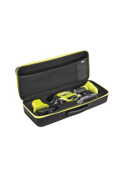 Ryobı Ry18scxa-120t Akülü Budama Makası 2ah