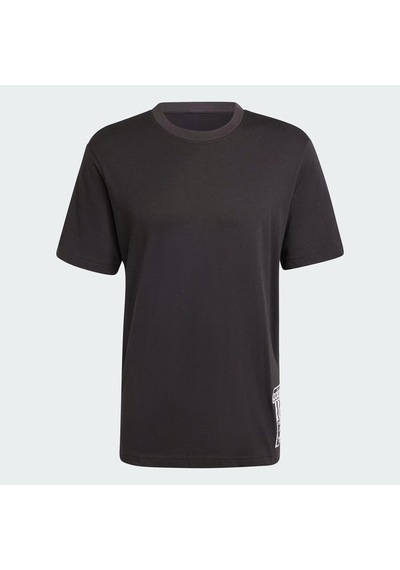 Adidas Adibreak Erkek Tişört C-adıjd4194e50a00 Siyah