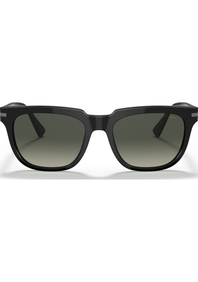 Prada Pr04ys 1ab2d0 56-19-150 Erkek Güneş Gözlüğü Siyah