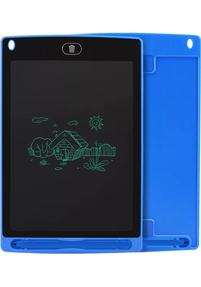 8.5 İnç Lcd Çizim  Tableti