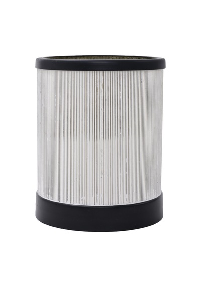 Yargıcı Mumluk 19x16 Cm 24kkst5134x St St