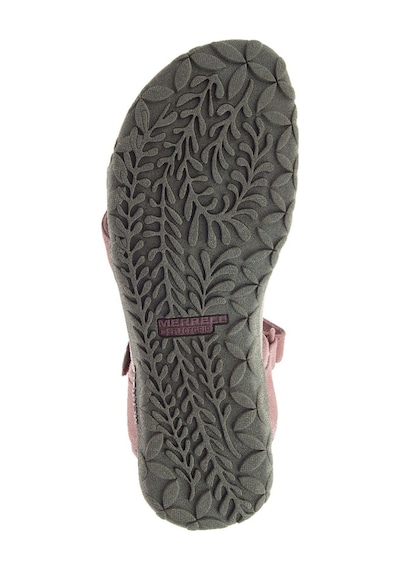 Merrell Terran Cross Iı Kadın Sandalet J003588 Pembe