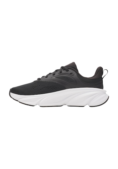 A6006720-001 Under Armour Ua W Rogue 6 Kadın Spor Ayakkabı Siyah A6006720-001