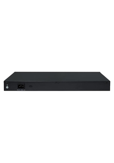 Hpe Aruba Cw 2150 S6x50a 24 Port Gıgabıt+4x1/10gb Sfp Uplınk L3 Yönetilebilir Rackmount Swıtch