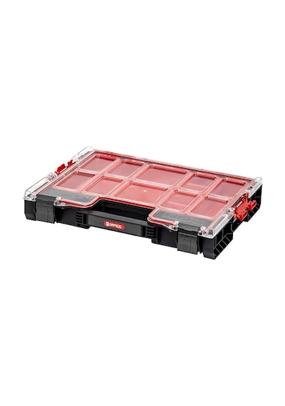 Qbrick Takım Çantası İe.po.200