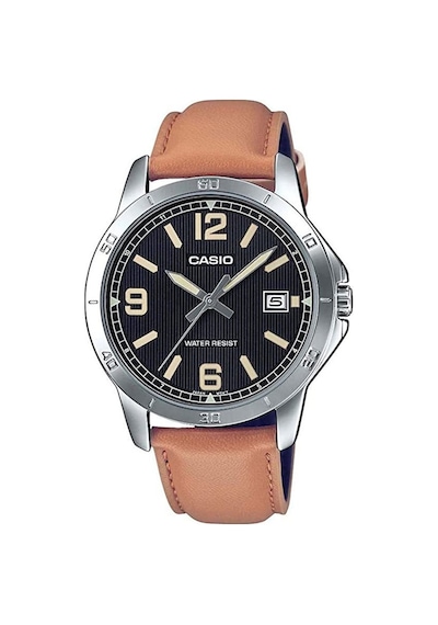 Casio MTP-V004L-1B2UDF Erkek Kol Saati