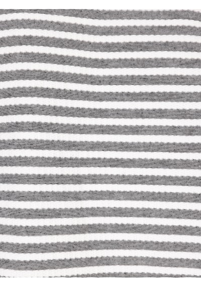 Colin's Colins Beyaz Kadın Tshirt U.kol Cl1070221 Q1.v2 Wht Beyaz Colin's Colins Beyaz Kadın Tshirt U.kol Cl1070221 Q1.v2 Wht Beyaz