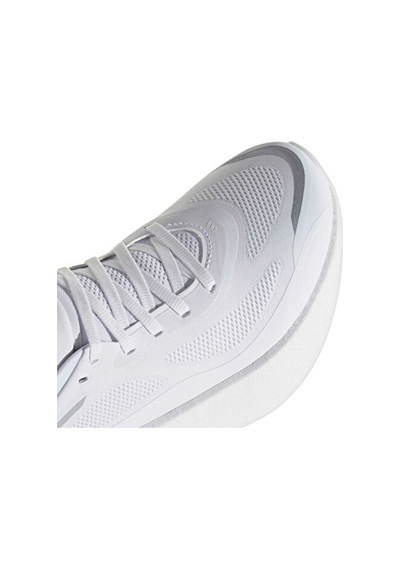 Adidas Hyperboost Run W Unisex Koşu Ayakkabısı Kk2019 Beyaz