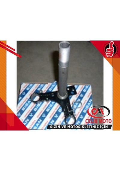 Bisan Toprak 100 Agk Alt Platın Bısan Tprk100 1038