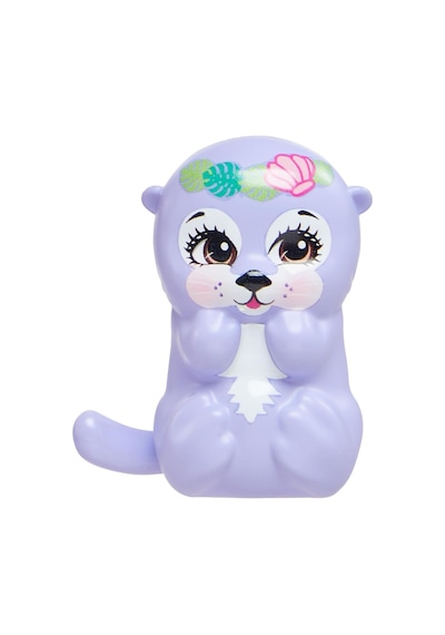 Enchantimals Popüler Karakter Bebekler Mattel Hxb98 Y