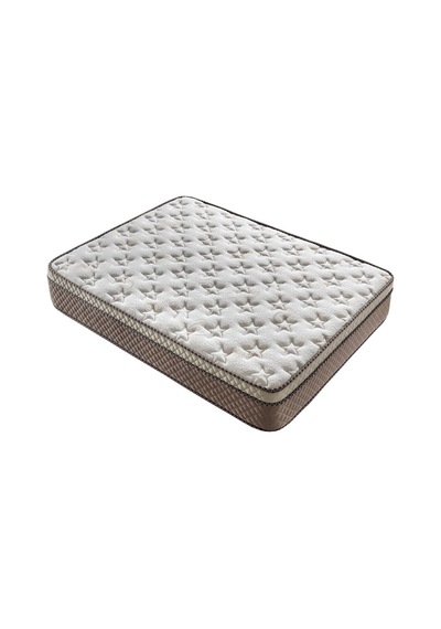 Kuponsartyatak 90X180 Kupons Comfort Pedli  Full Ortopedik  Yaylı Yatak