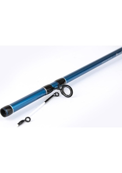 Shimano Alivio Boat Quiver 150Cm 50-150Gr Bot Kamışı