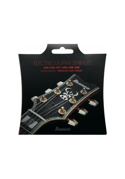 Ibanez Iegs61 Elektro Gitar  Teli