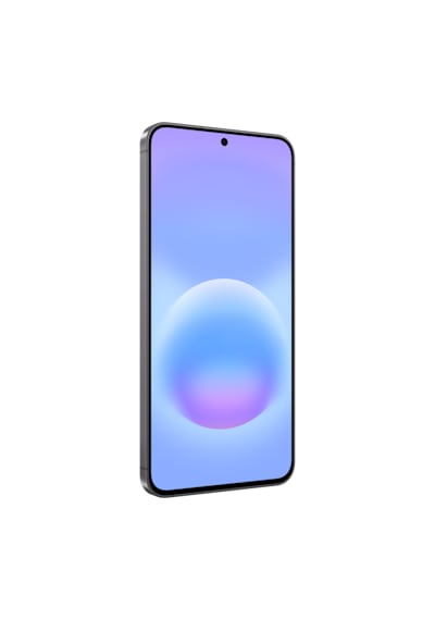 Samsung Galaxy A57 8 GB 256 GB Akıllı Telefon (Samsung Türkiye Garantili)