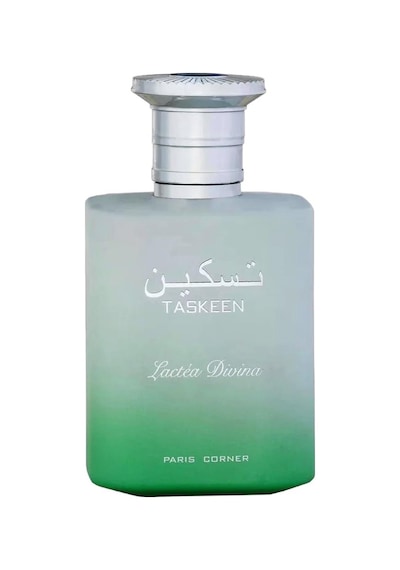 Paris Corner Taskeen Lactea Divina Edp 100 Ml Unisex Parfüm Vanilya