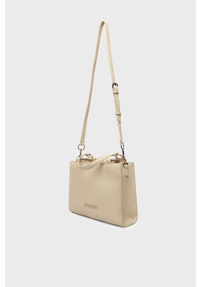 Love Moschino Bayan Çanta Jc4006pp1olb0129 Bej Bej