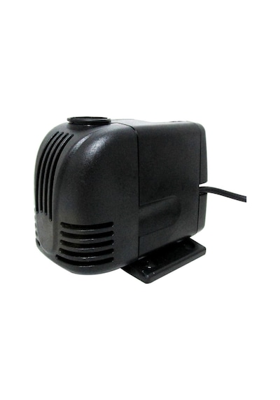 Sobo Dalga Motoru Wp-100M 6W 3000 Lt/Saat