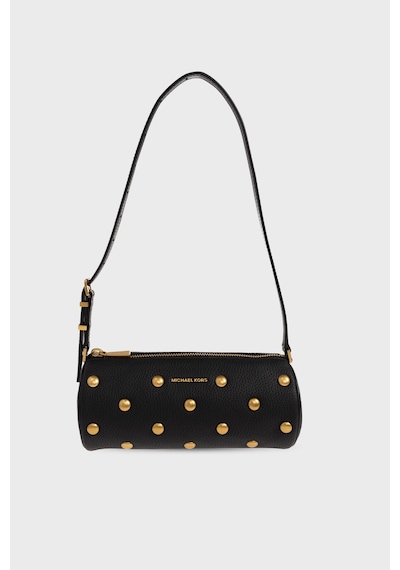 Michael Kors Ayarlanabilir Askılı Çanta 32t6azyc1l001 Kadın Çanta 32t6azyc1l 001 Siyah