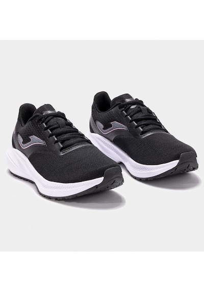 Joma Rodıo Lady 2501 Ayakkabı Kadın Siyah