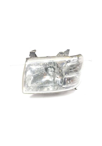 Ford Ranger 2006 2009 Far Sol Ayarsız Oem No:6m3413101cc