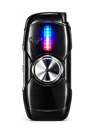 Hunter Tek Torch Pürmüz Siyah I Love You Design Metal Puro Çakmağı & Stres Çarkı Ack076 Hunter Tek Torch Pürmüz Siyah I Love You Design Metal Puro Çakmağı & Stres Çarkı Ack076