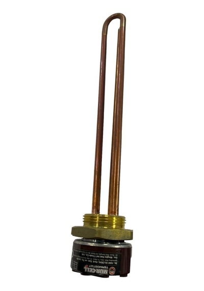 Mur-cell Rezistans Isıtıcı Termostatlı 2000 Watt Diğer
