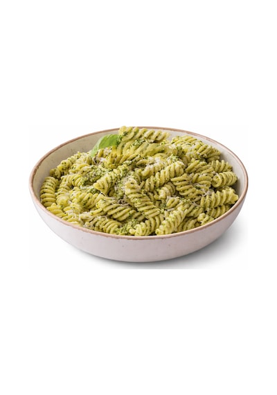 Knorr Makarna Sosu 3 Çeşit 6 Lı Karma Paket