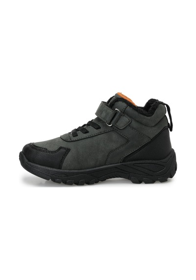 I Cool Sorss F Haki Erkek Çocuk Outdoor Bot 000000000102716844