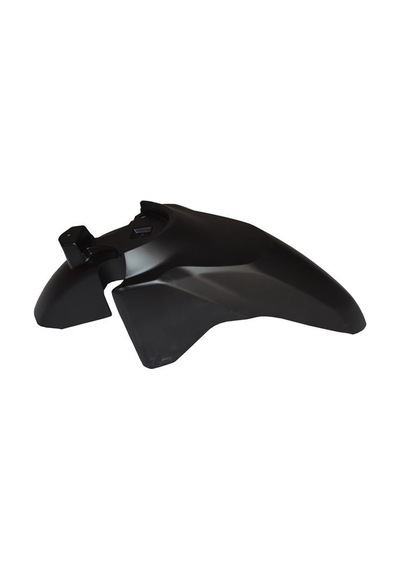 RKS WILDCAT ÖN ÇAMURLUK SİYAH