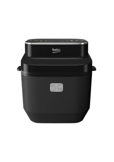 Beko FR 8374 Fitfry SteamPro 7 LT Fritöz