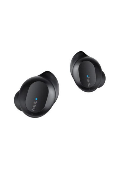 Havit TW955 Bluetooth IPX4 Su Geçirmez Kulak İçi Kulaklık