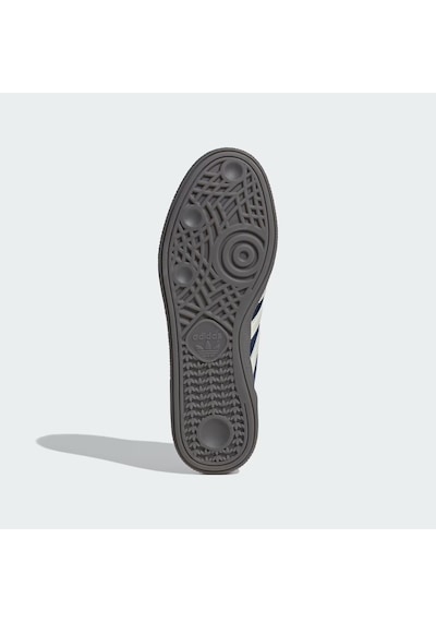 Adidas Handball Spezial Erkek Günlük Spor Ayakkabı C-adııf7087e10a00 Lacivert