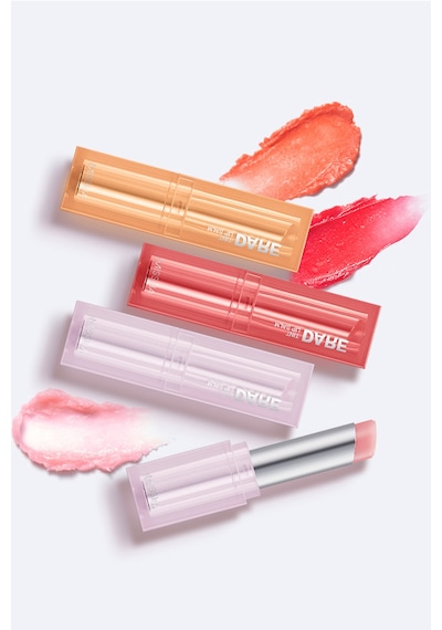 Missha Dare Tint Lip Balm Pink Chou 00