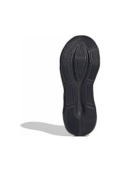 Adidas Galaxy 8 W Unisex Koşu Ayakkabısı Kh5611 Siyah