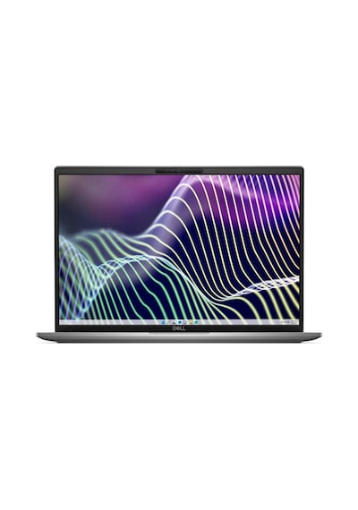 Dell Latitude 7640 N009L764016U i7-1365U 16 GB 512 GB SSD 16" Ubuntu FHD Dizüstü Bilgisayar Dell Latitude 7640 N009L764016U i7-1365U 16 GB 512 GB SSD 16" Ubuntu FHD Dizüstü Bilgisayar