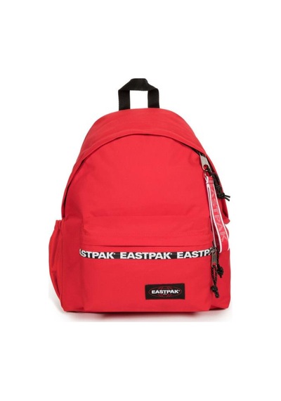 Eastpak Padded Zipplr+ Bold Taped Sırt Çantası