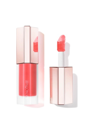 Idole Juicy Blush 70