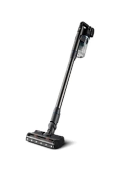 Philips XC8057/01 Aqua Plus Dikey Şarjlı Süpürge