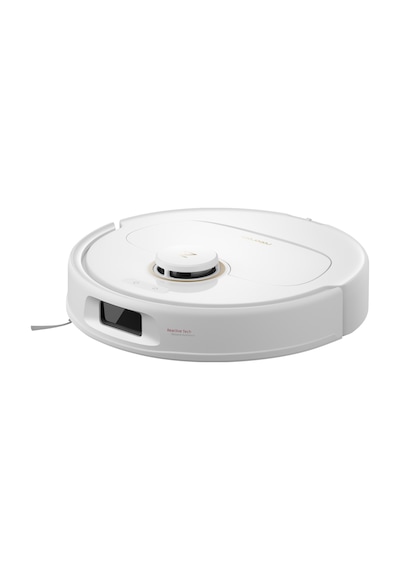Roborock Qrevo C Pro Akıllı Robot Süpürge