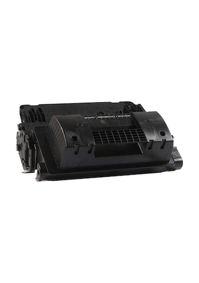 Hp M605n İle Uyumlu Cf281x  Toner