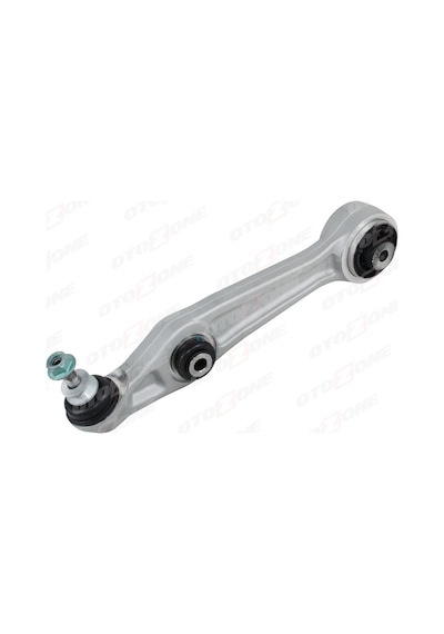 Otozone Ste-08010 Salıncak Ön Alt Arka Sağ Sol Tesla Model S 5yjs 102735100c-104895100a-104895100b -